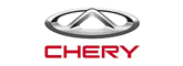 chery özel servis