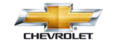 chevrolet özel servis