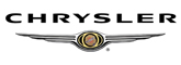 chrysler özel servis