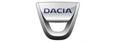 dacia özel servis