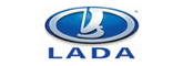 lada özel servis