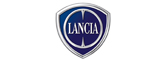 lancia özel servis