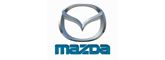 mazda özel servis