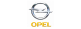 opel özel servis