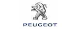 peugeot özel servis