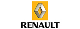 renault özel servis