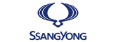 ssangyong özel servis