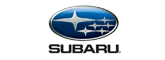 subaru özel servis