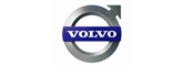 volvo özel servis